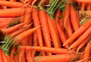 carrot