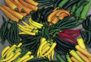 chillies