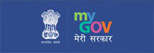 logo1.png