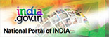 logo3.png