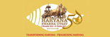 logo4.png
