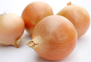 onion