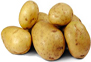 potato