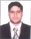 Sh. Rahuldeep Rana
