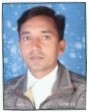 Sh. Bharat Singh