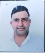 dara singh
