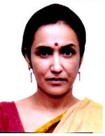 Dr. Maninder kaur