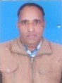 Sh. Mahabir Singh