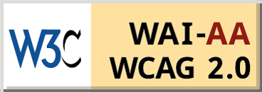 Wai AA